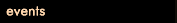 NEBCR Events