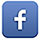 Follow Us On Facebook