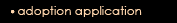 Request an application